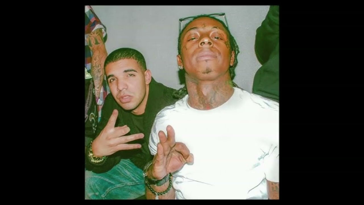 Young Money X 2010s type beat - “designer”