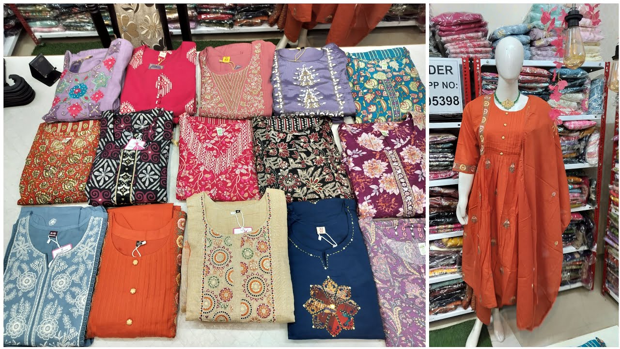 Festival and Party wear dresses! To order whatsapp 6300895398 ! Free shipping