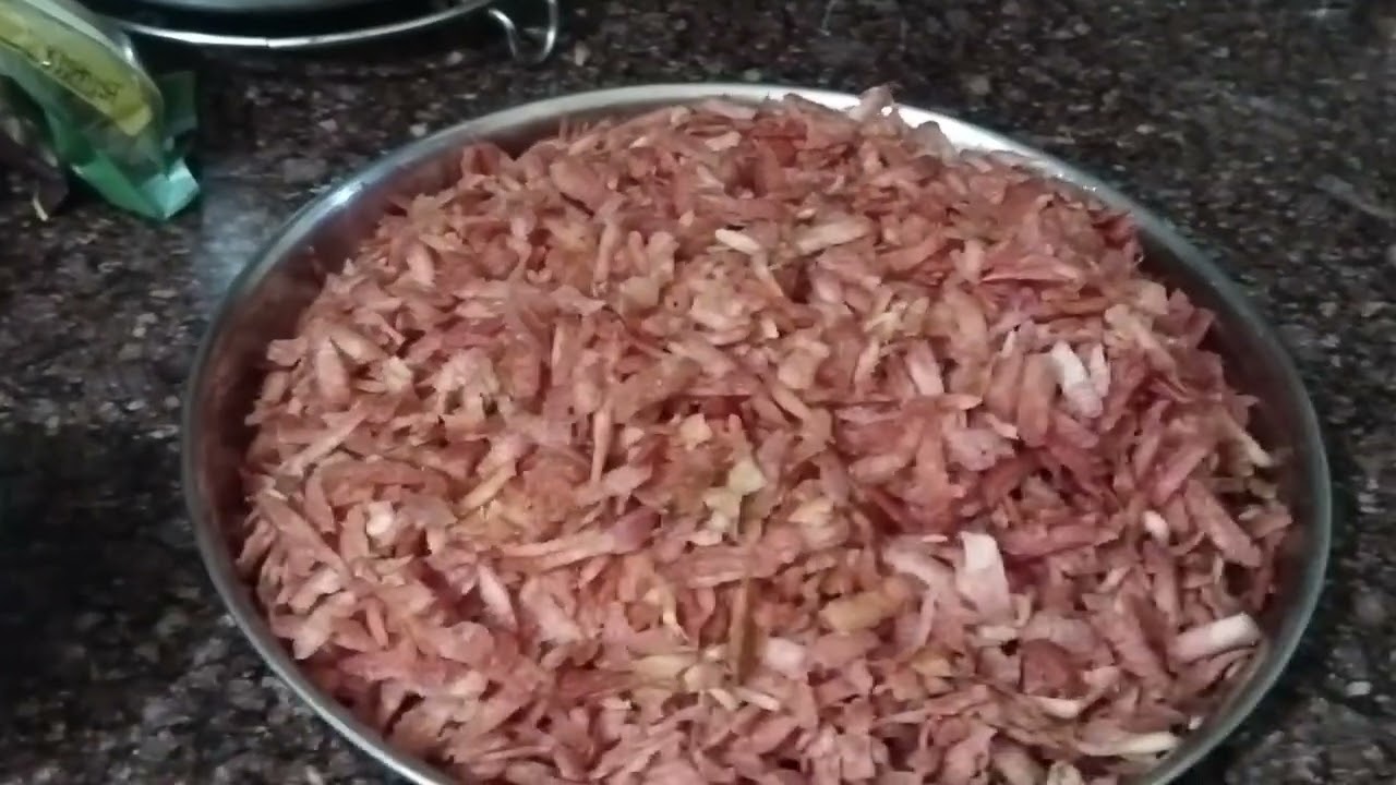 नये साल का स्वागत कुछ इस तरह से किया 🎂🥰🙏👍