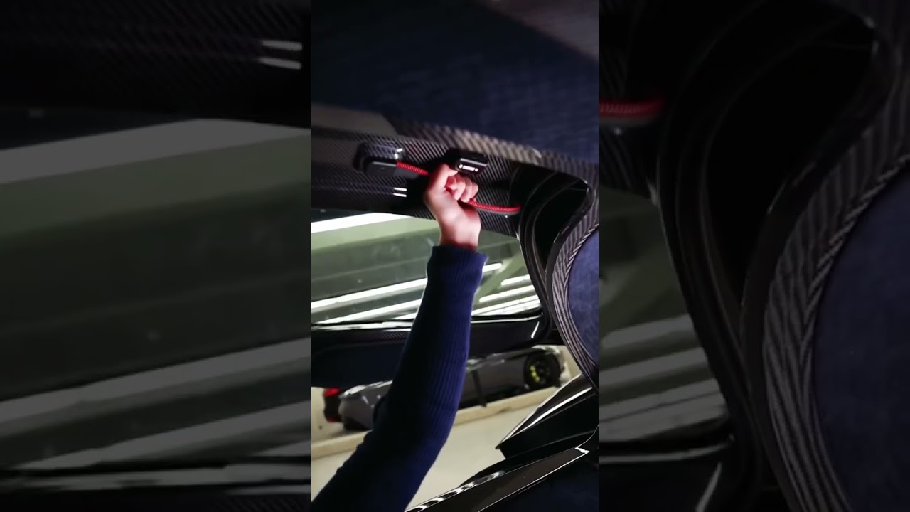 #automobile #bestcarmix #luxury #carmix #cartok #carmusik #edit #carmashup #music