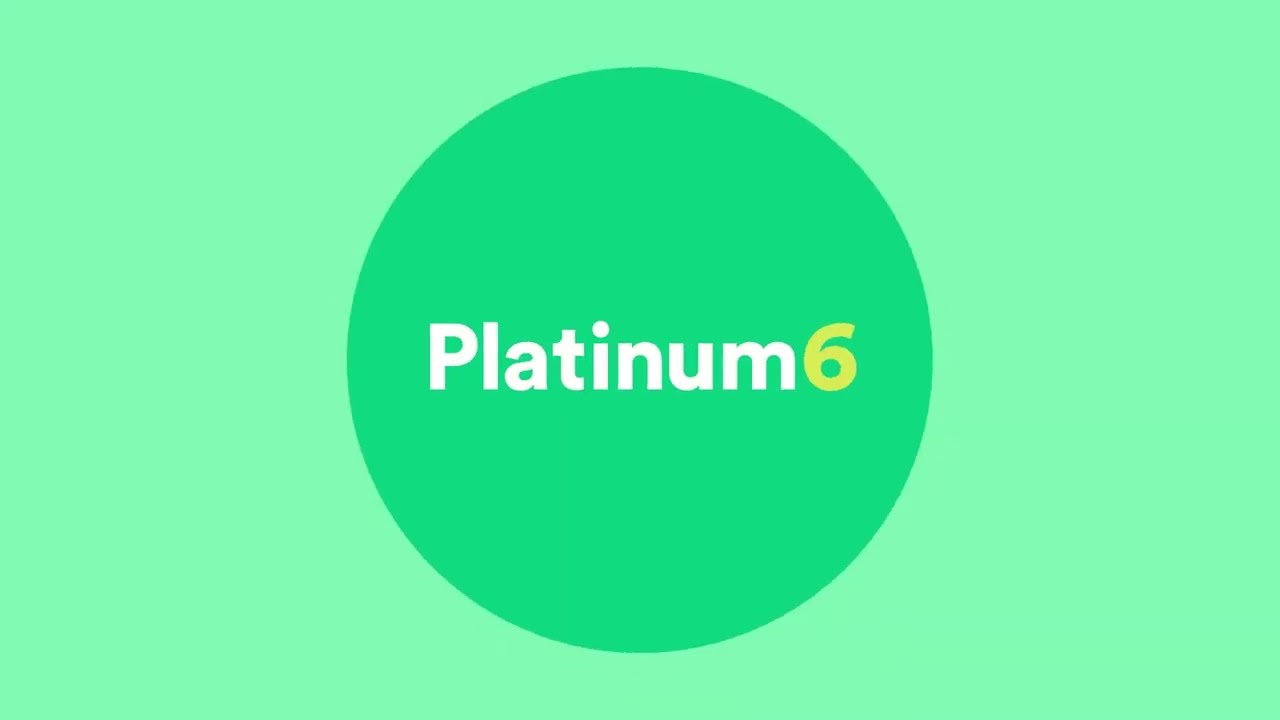 Leecare Platinum6 2022