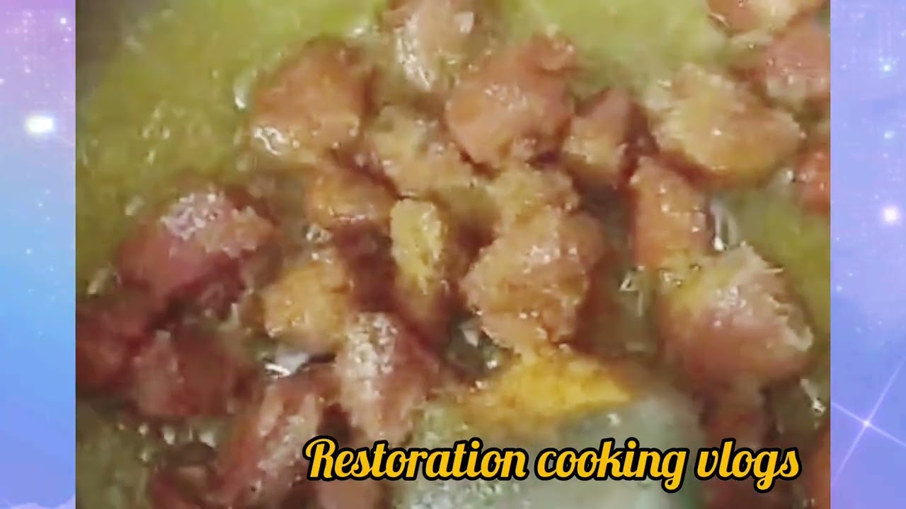 Ee pachadi intha tasty undenti nenu pickles chestha#yt#chicken#pickle#food#viral#video#
