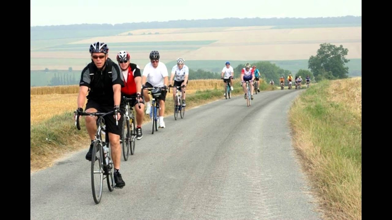QEHB Charity - Events 2016