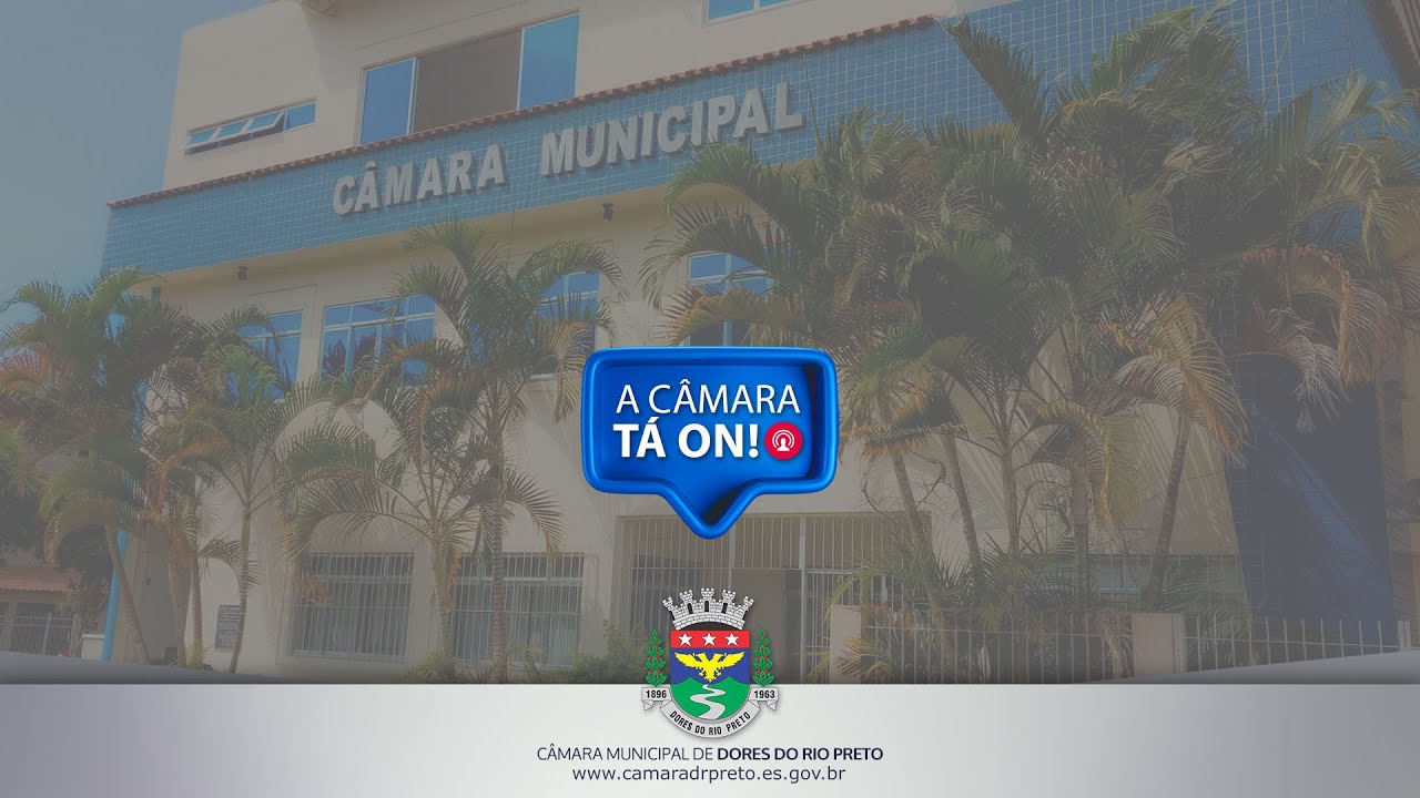 Sessão Ordinária - 04 de fevereiro de 2026