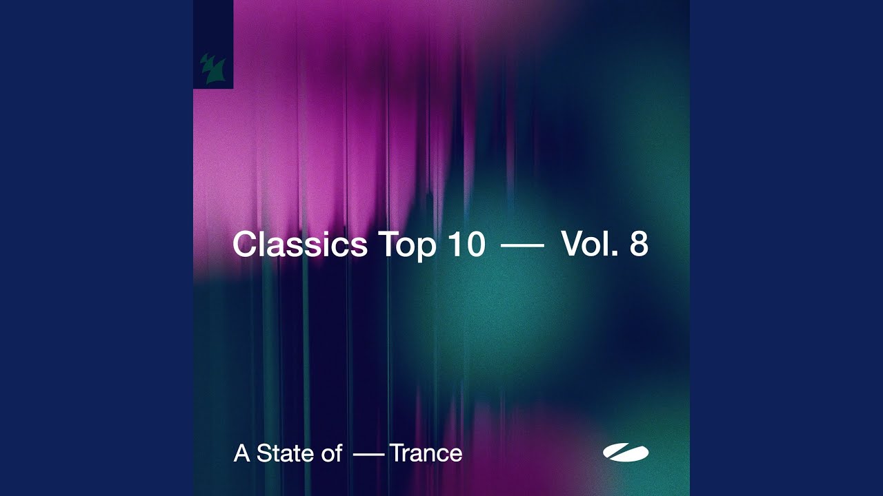On The Beach (Mauro Picotto's Extended CRW Remix)