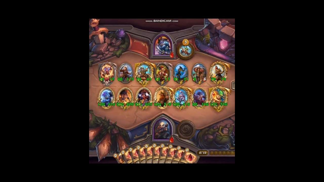 240616 황금 거먹눈 혈석 밀수꾼 Golden Murk eye Gem Smuggler