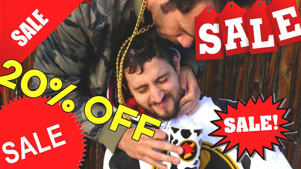 20_percent_off_sale_rareblooddisease_EXPIRED.mov