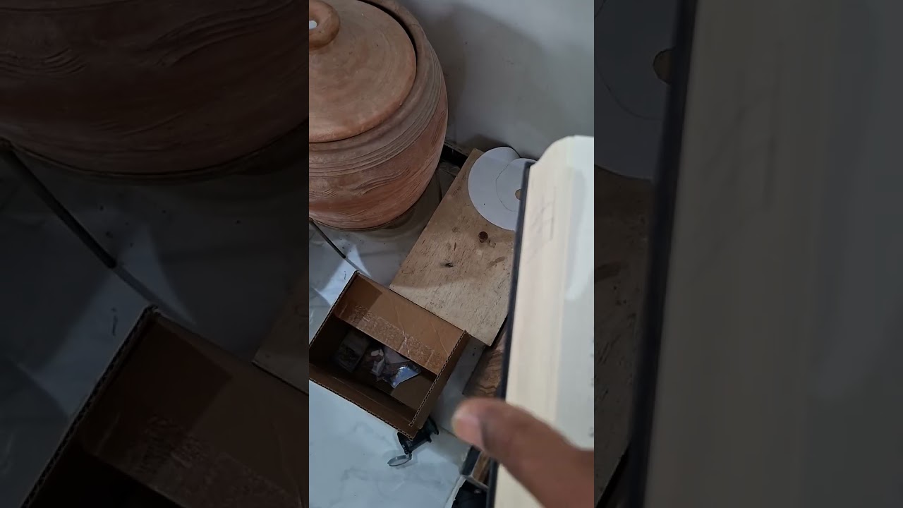 البيقونية في مصطلح الحديث ٢٦- مثال الحديث الشاذ باللغةالروهنجية