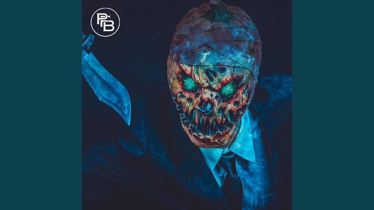 Limousine | Hard Rap Beat