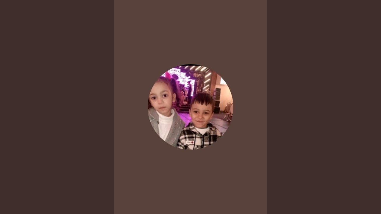 منورين منورين