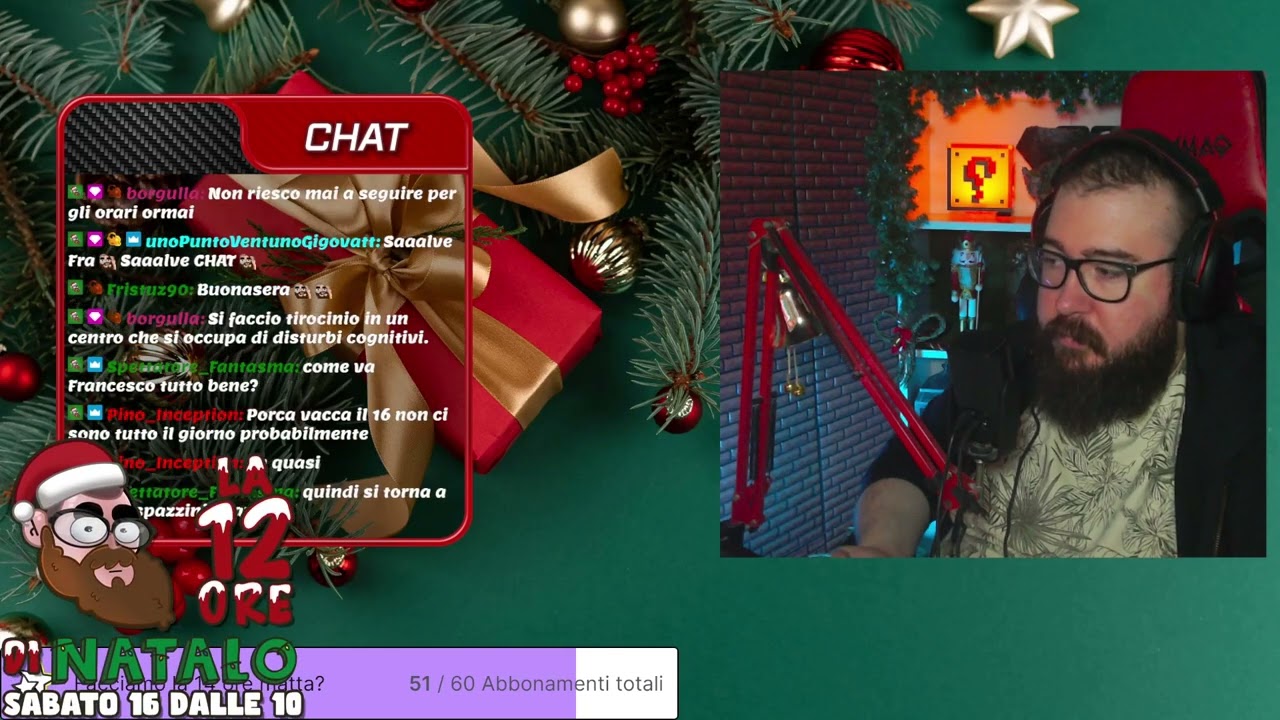 Il RE di Lethal Company e i suoi fecali amici | !tuttecose @yotobi @errysutwitch @soloumido