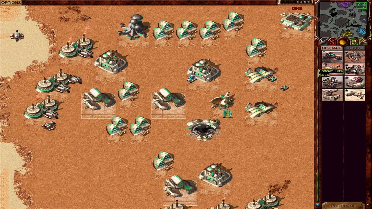 bal franky v dan nj