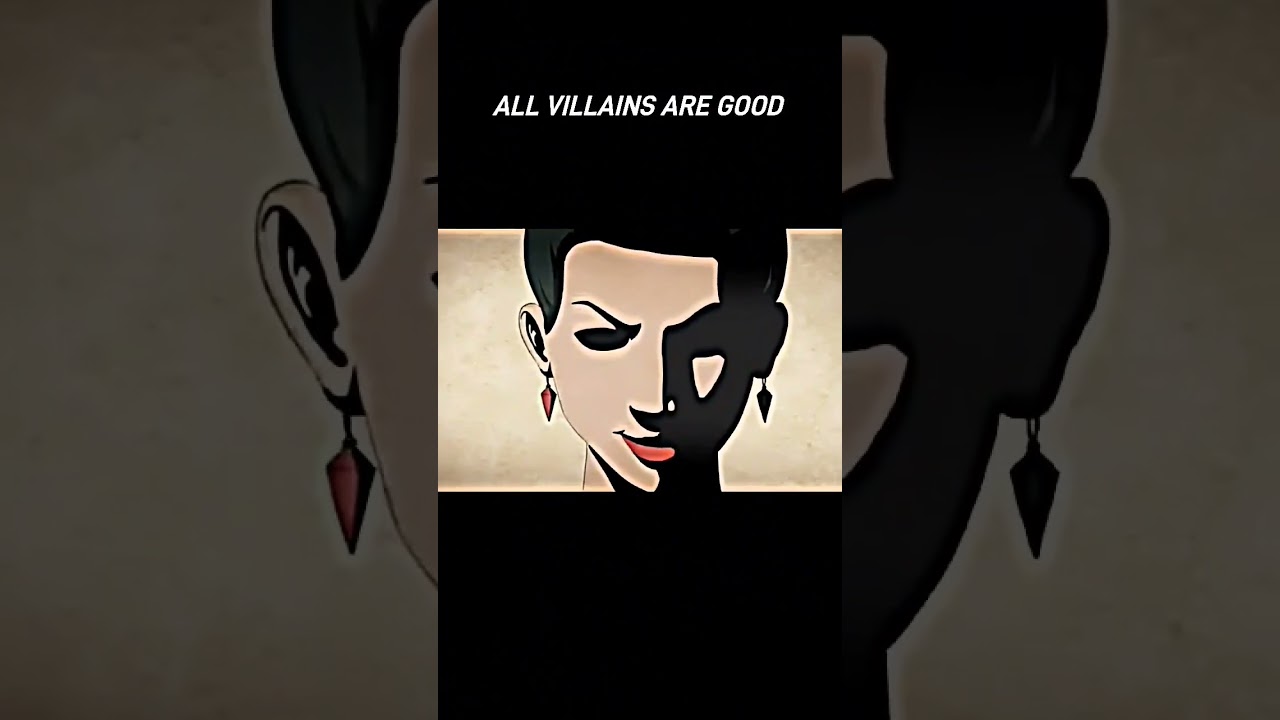 Shadow Fight 2 edit| song- Dead inside #shadowfight2 #edit #shorts #shadowfight3