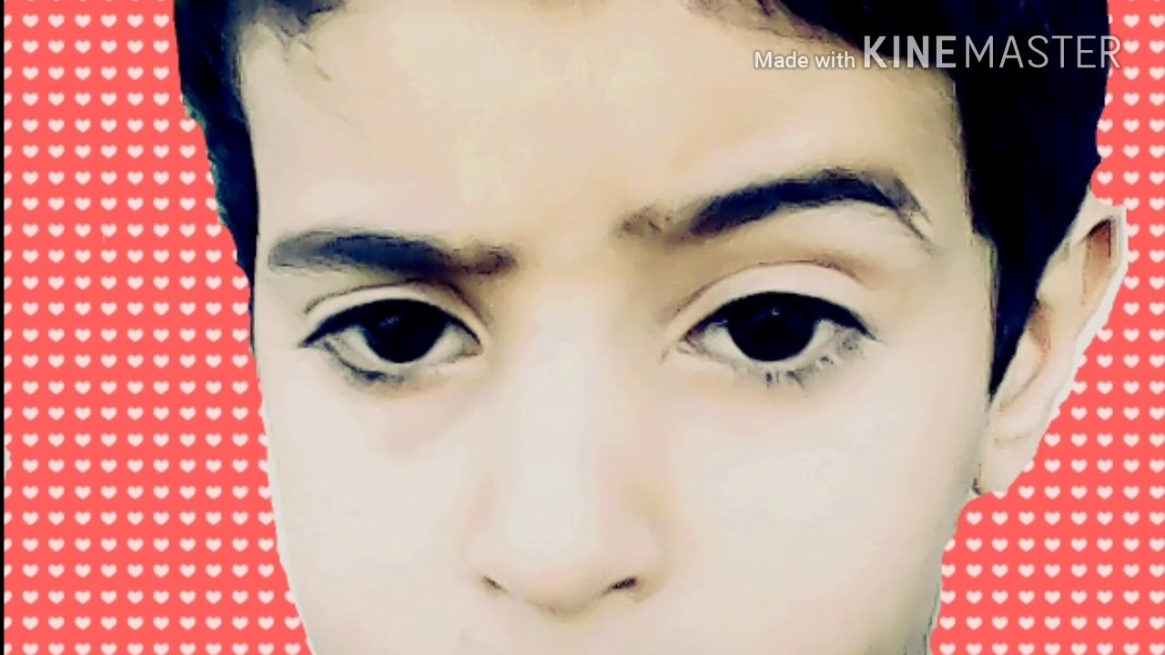 مداح ملاء طه موصل