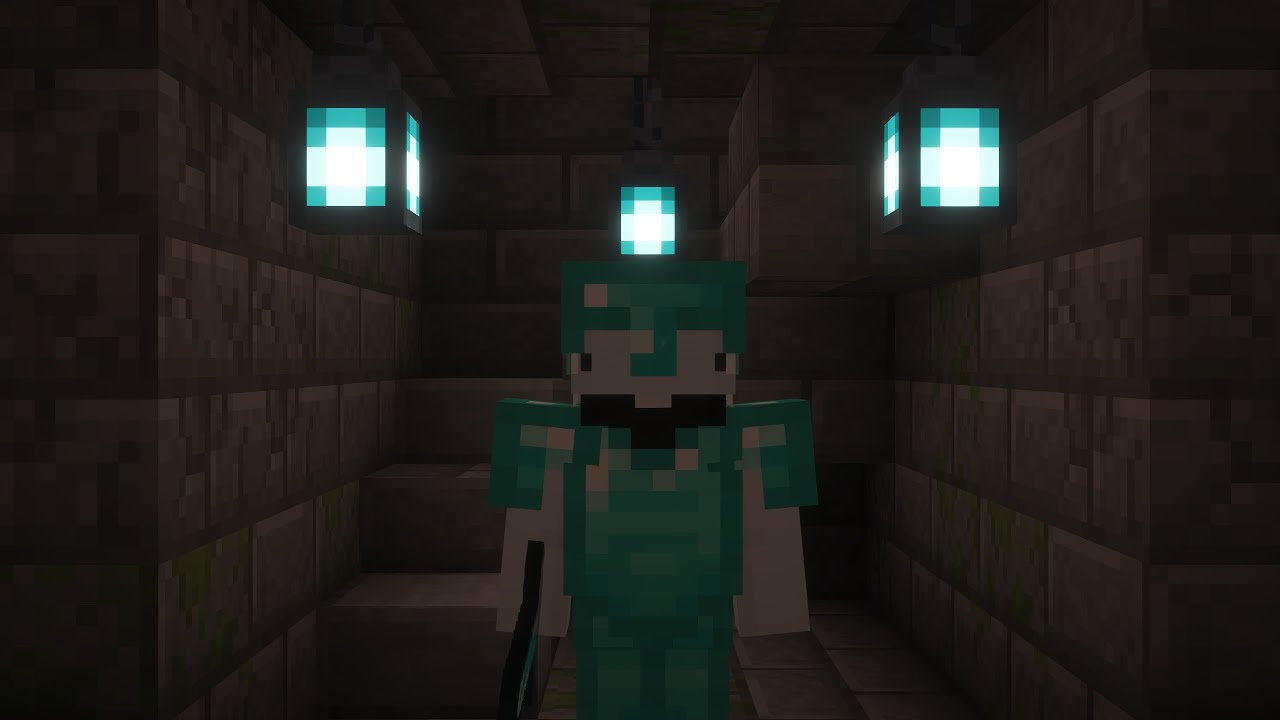 The Luckiest Game of HOPLITE Battle Royale