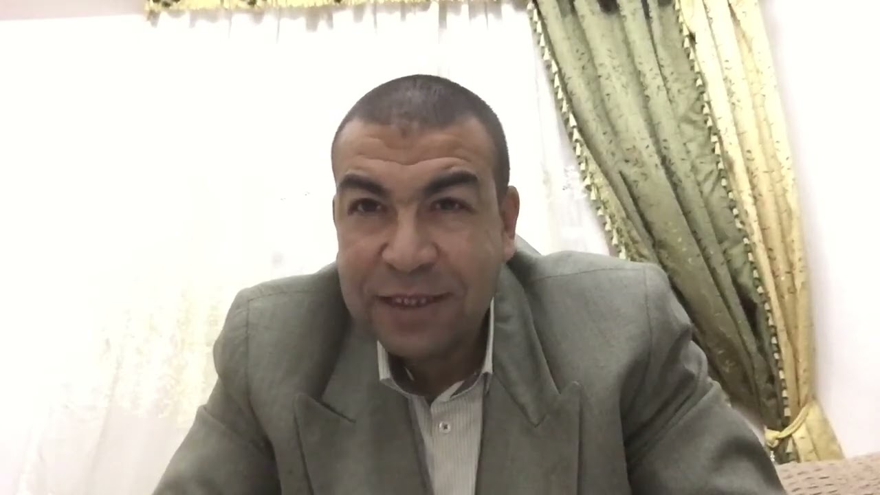 كلمة مش مهم (الإزدواجية)