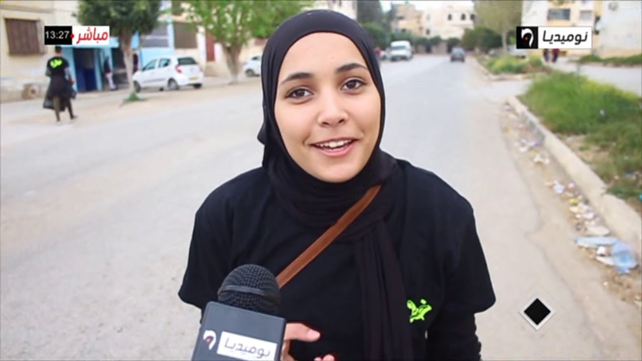 غيليزان خطوة مجموعة شبابية من أجل نظافة المدينة