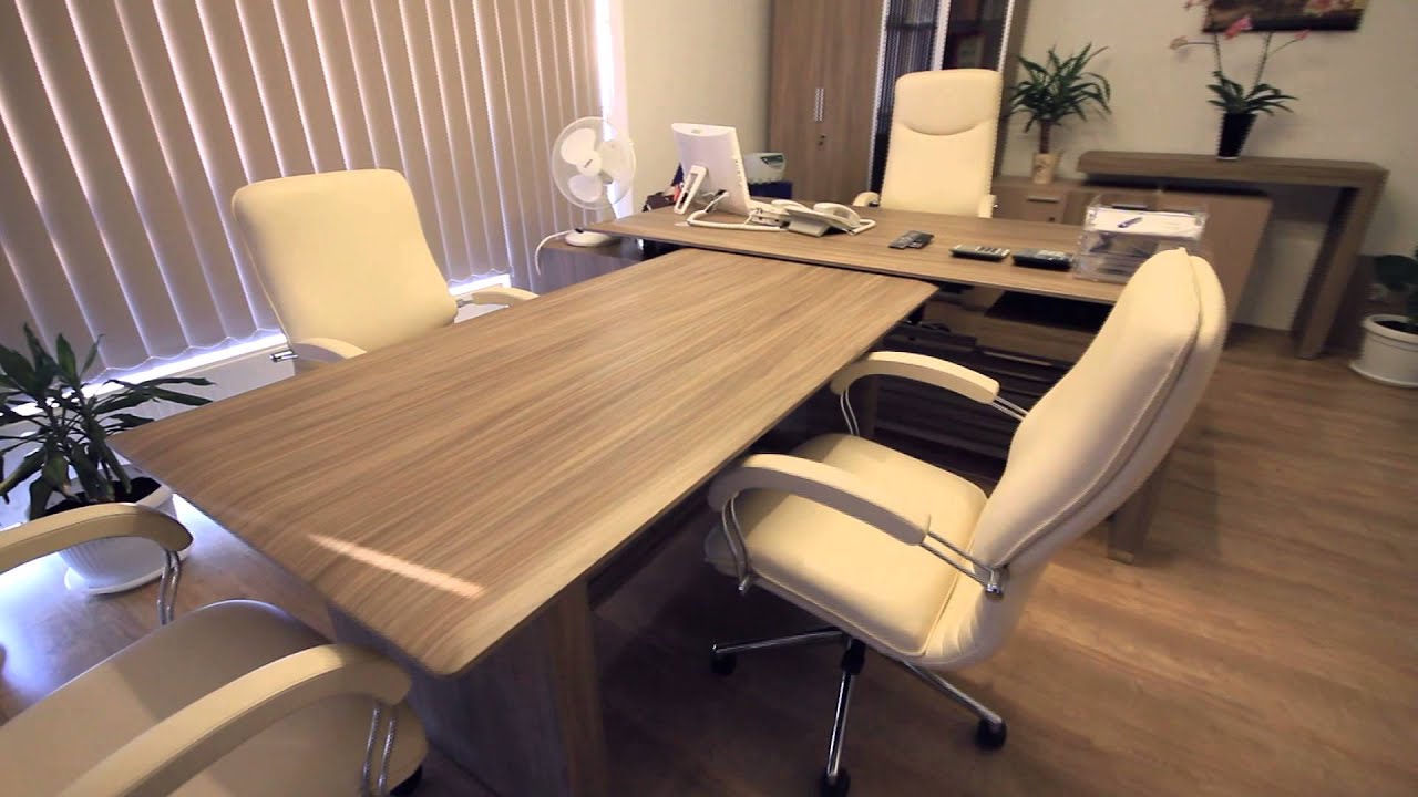 Bujoto   Kancelariski Mebel 3