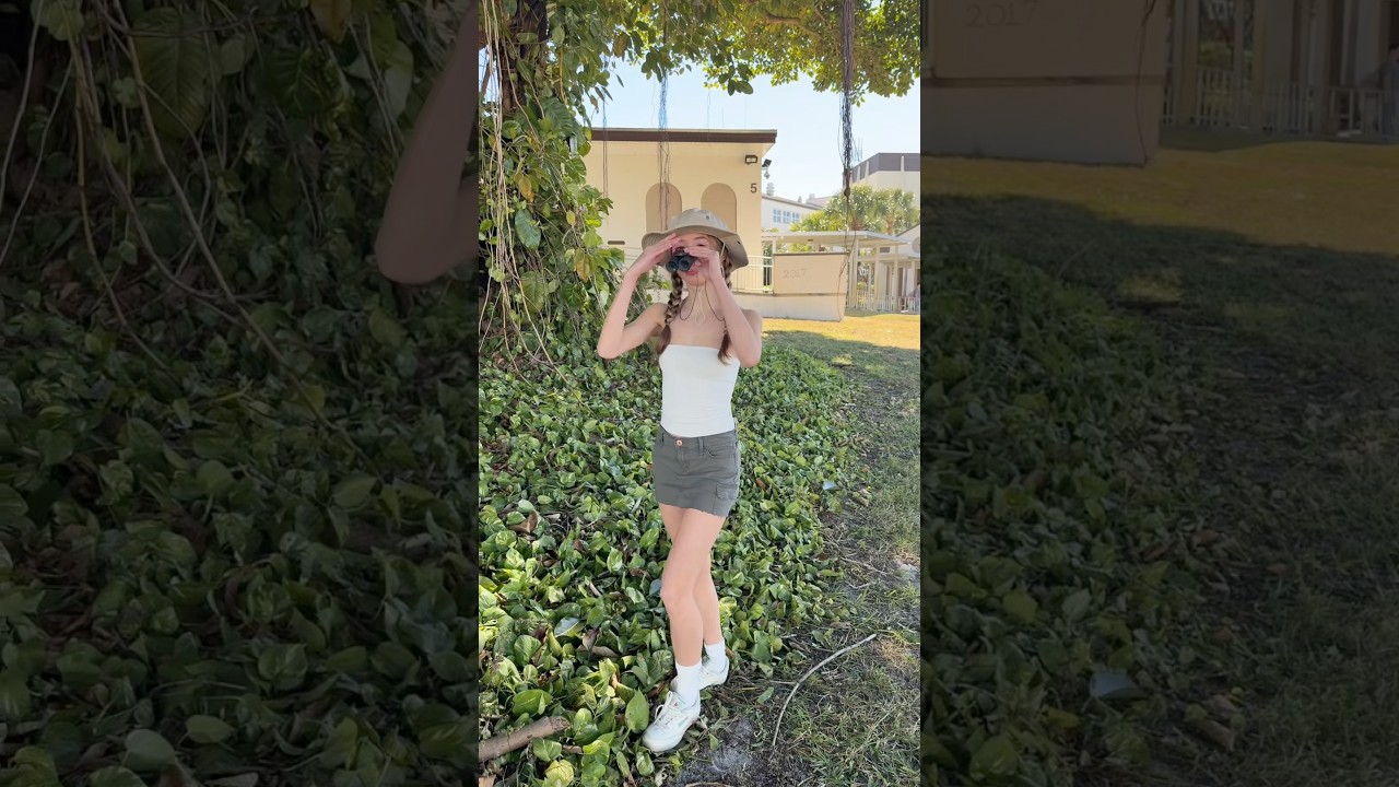 Напишите в комментариях, каких животных вы нашли 🥰 #сафари #старшеклассники #неделянарядовдлястар...