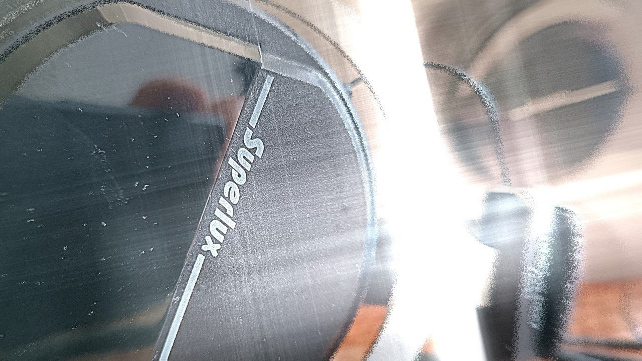 Наушники Superlux HD660 PRO суперзвук за копейки