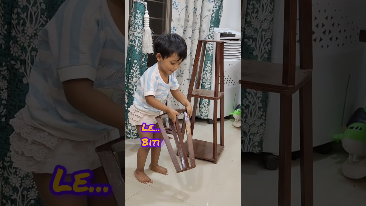 #shorts#youtubeshorts#viralshorts#cutebaby#funnybaby#babyshorts#indianbaby#babymoments#babylove