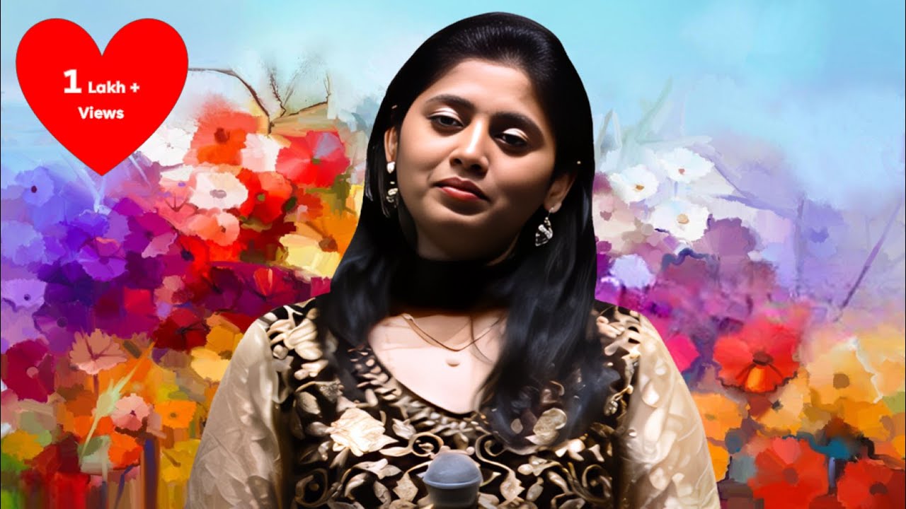 2015-06-26_Aankhon mein kya ji_Sangeeta M. & Alok K.