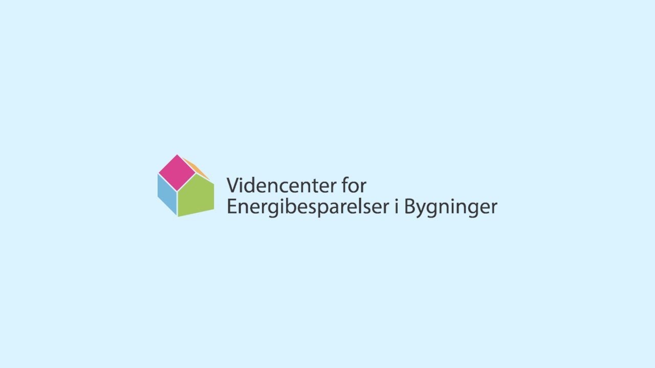 Energistyring med solceller og batterier