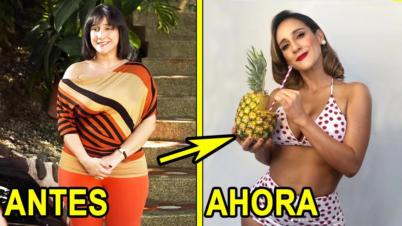 Así Lucen los actores de la Serie: Escobar - El Patrón Del Mal