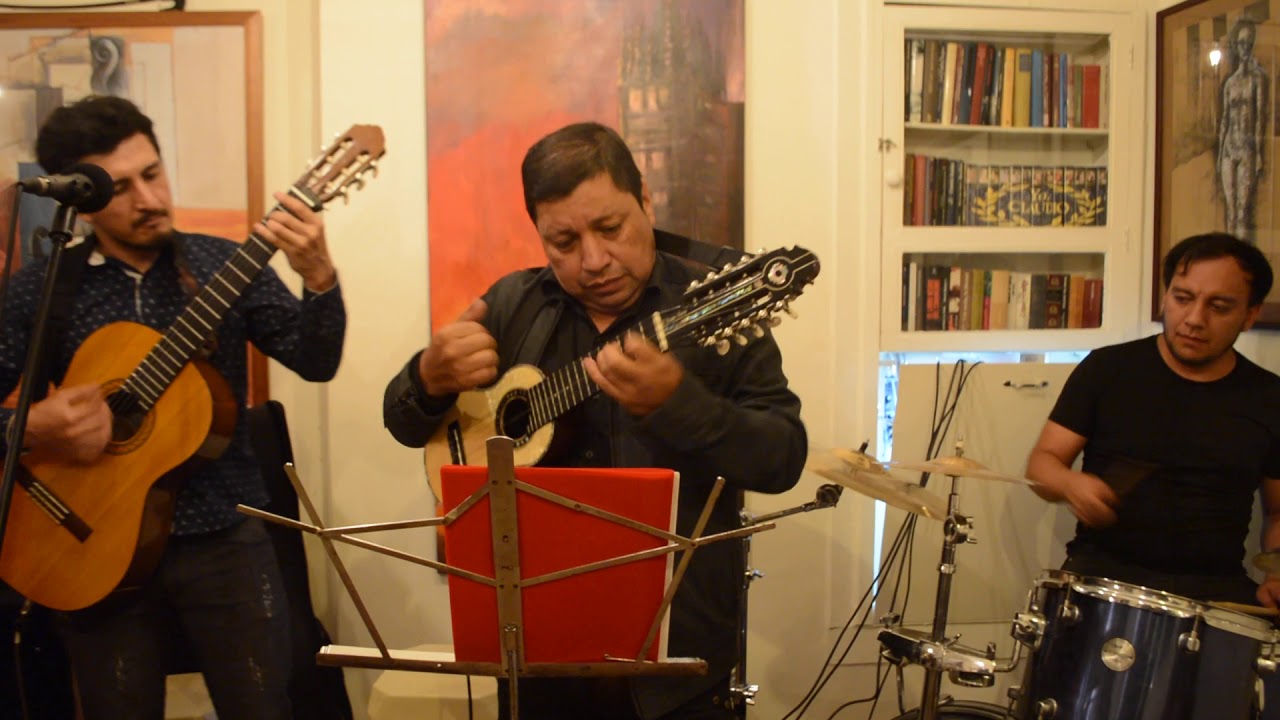 Dore Mu&ntilde;oz- trapiche- flor de ca&ntilde;a