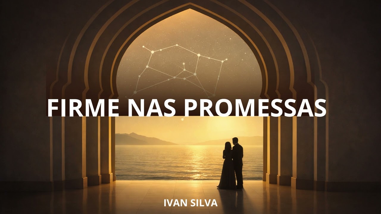 Firme Nas Promessas