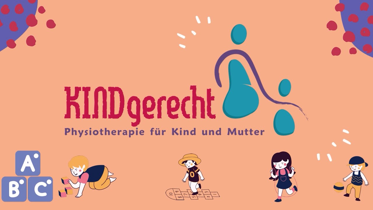 Wie helfe ich meinem Baby zu Robben.