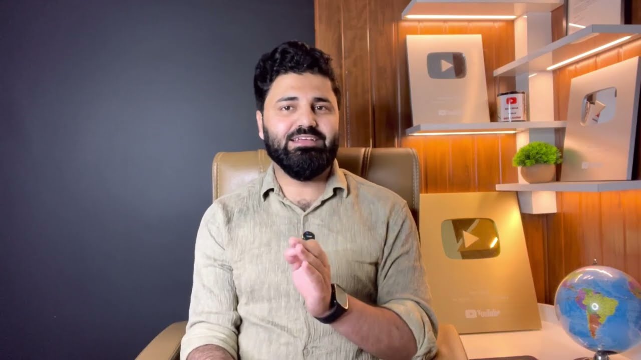 सऊदी अरब में अमेरिका का दूतावास बंद! अमेरिका सऊदी में पड़ी फूट? खाली कराया दूतावास