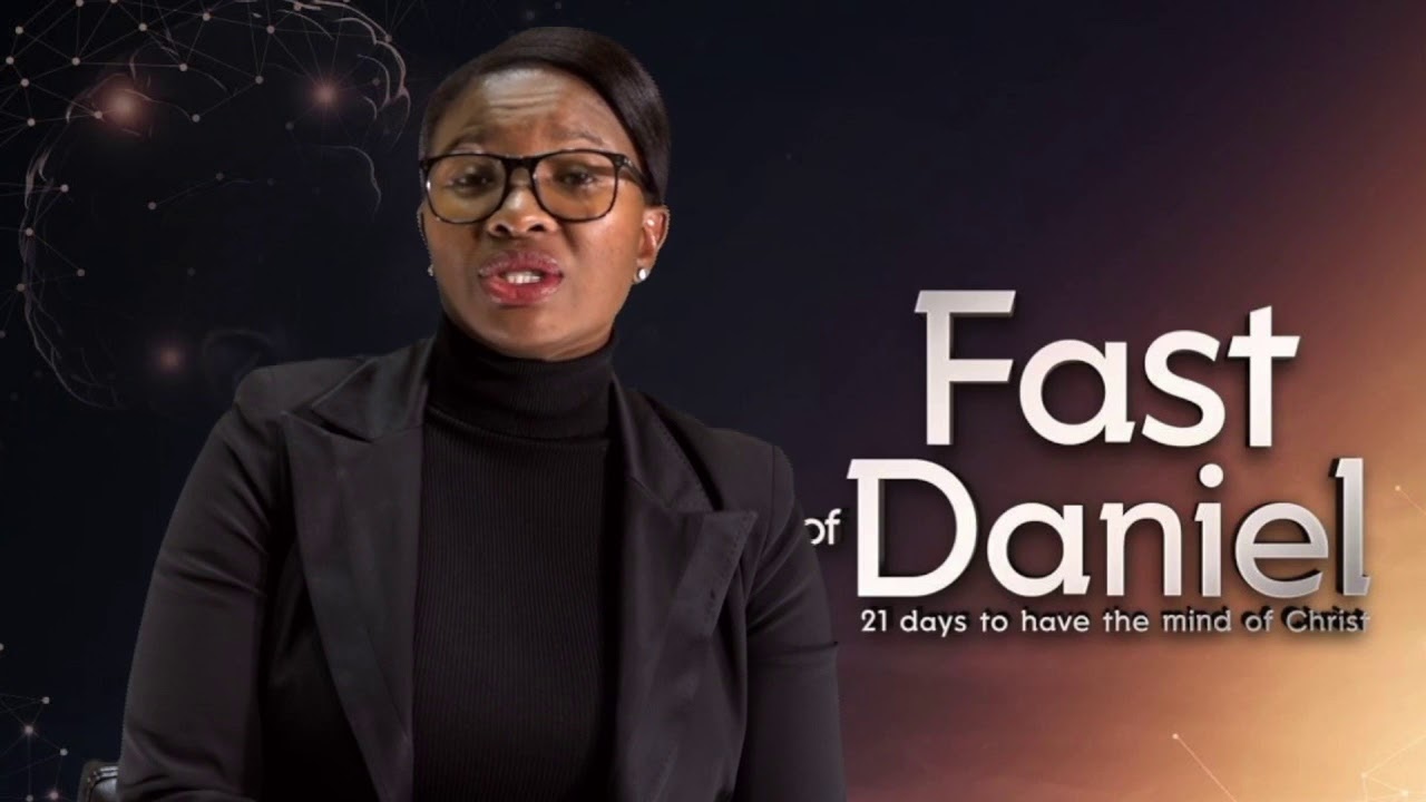 Impossible Cases 8am-14/08/2021