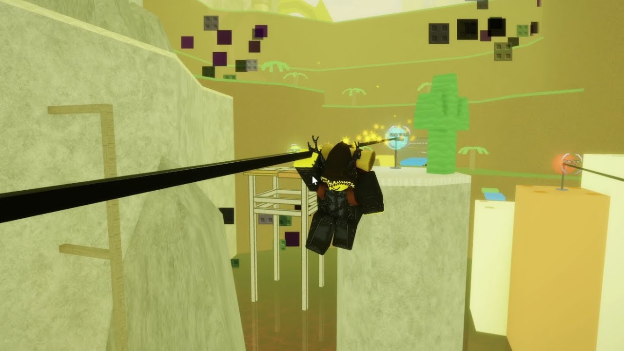 Roblox: FE2 Community Maps - WMC : 100 (PEAK LIMIT - 11.99)