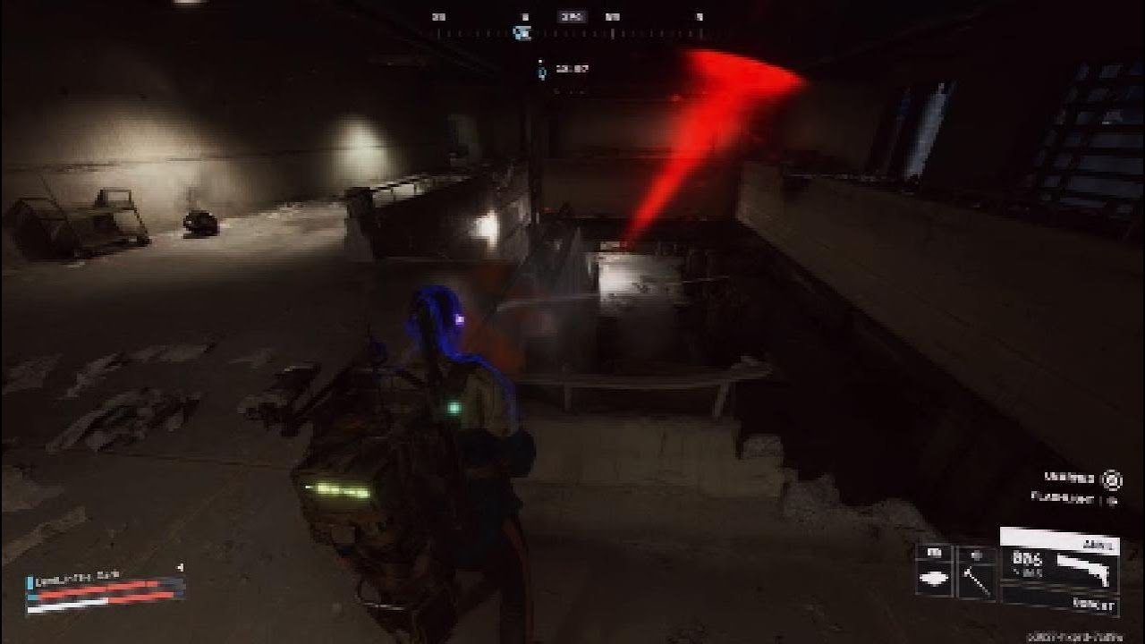 ARC Raiders compilation # 2