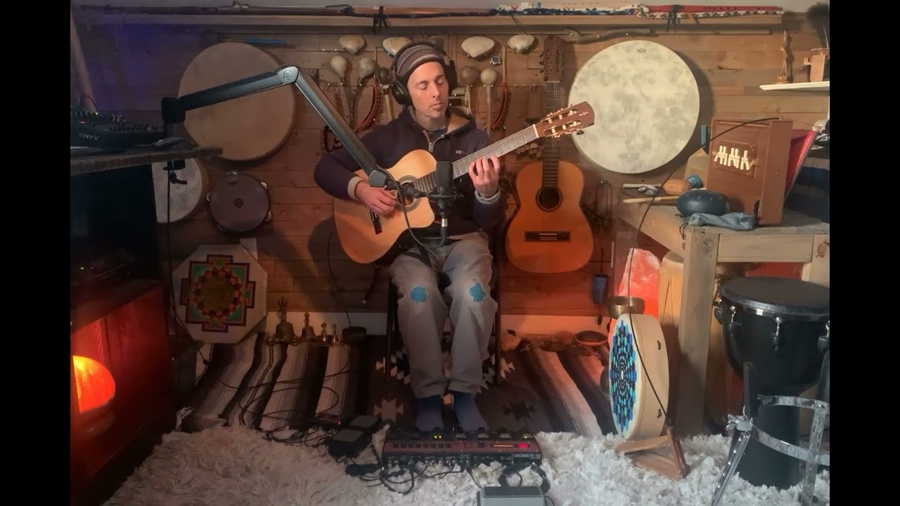 Daily Sound 748