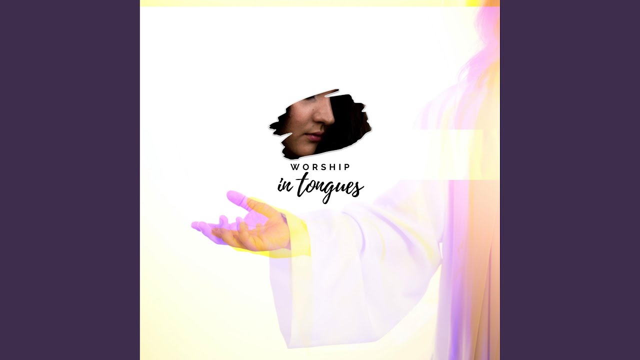 Jesus (29 Min Worship Session)