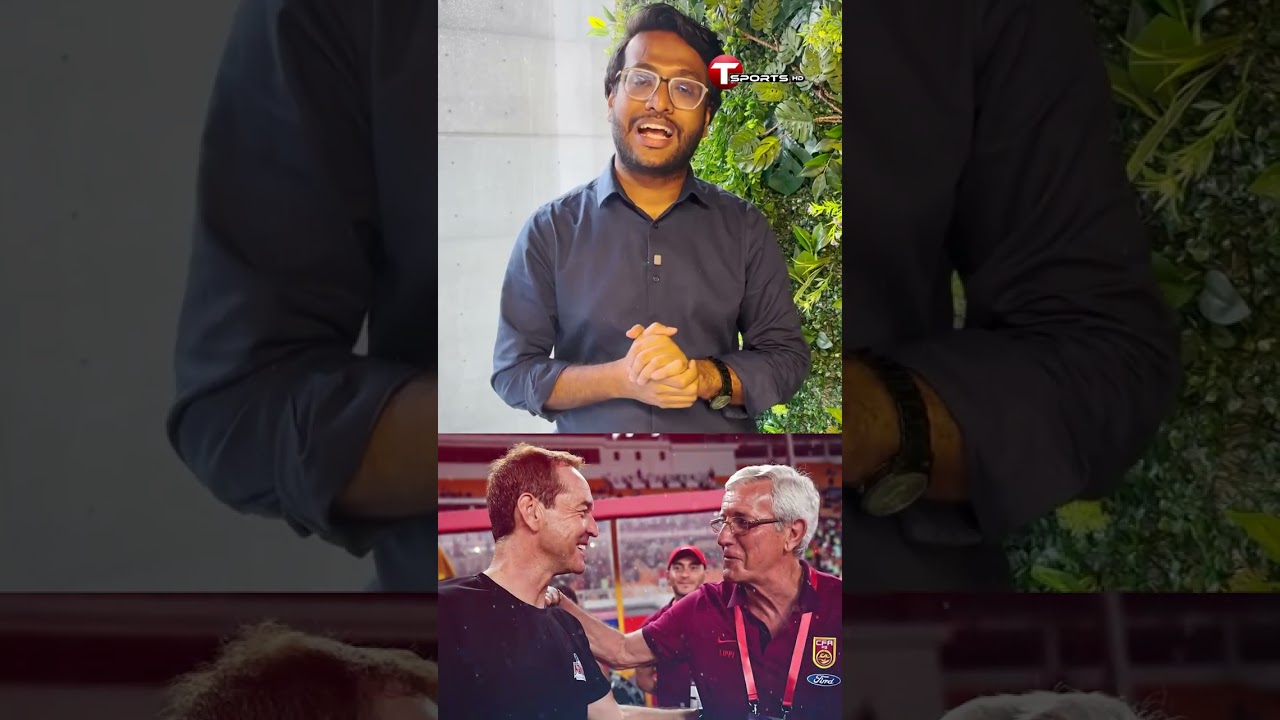 থমাস ডুলিকে বাংলাদেশের কোচ হিসেবে চায় বাফুফে