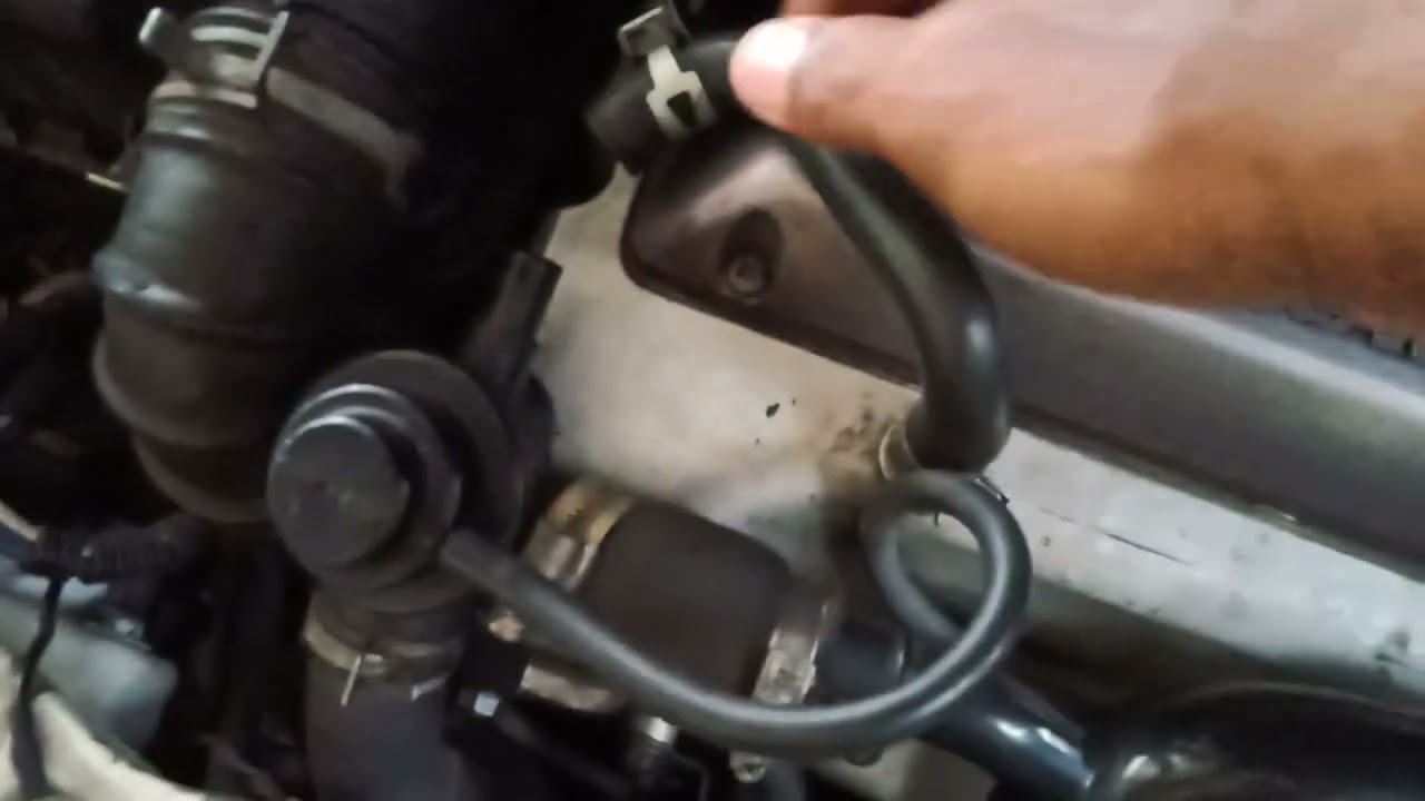 L5 Mira Daihatsu!!! turbo standard gaban.....!!!layannnn