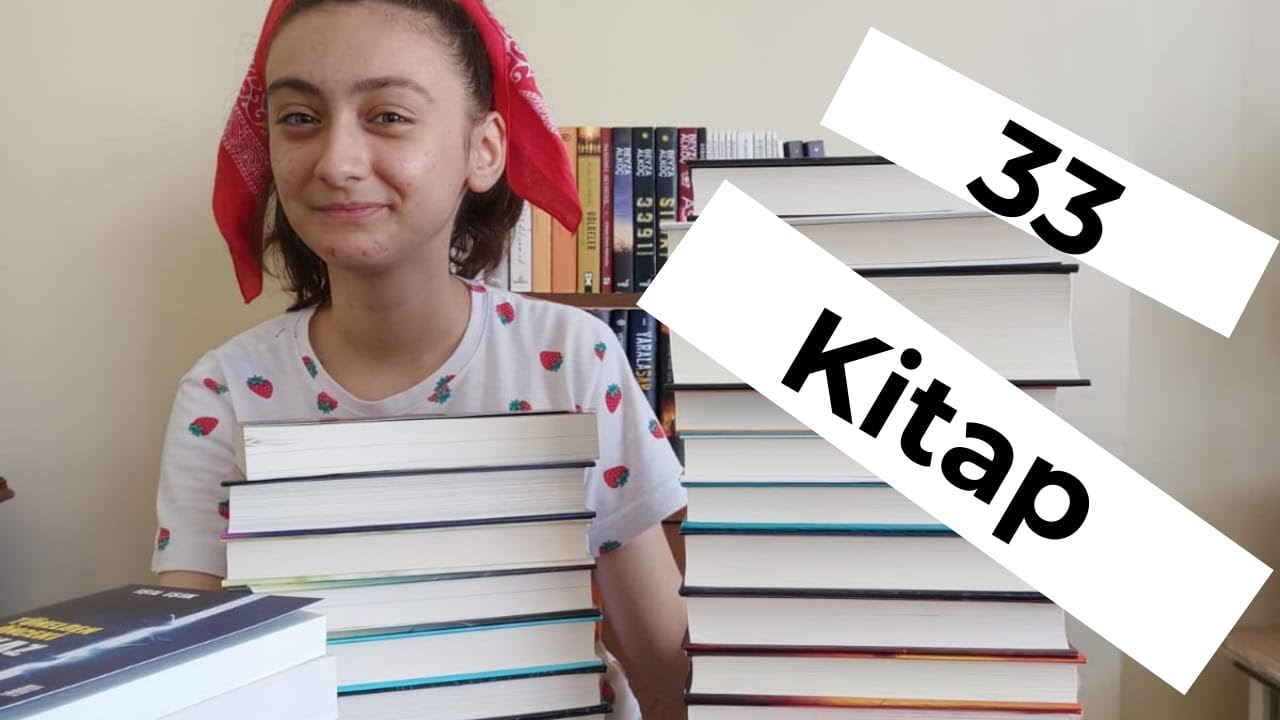 Kitap Alışverişi | 33 kitap | bkmkitap.com