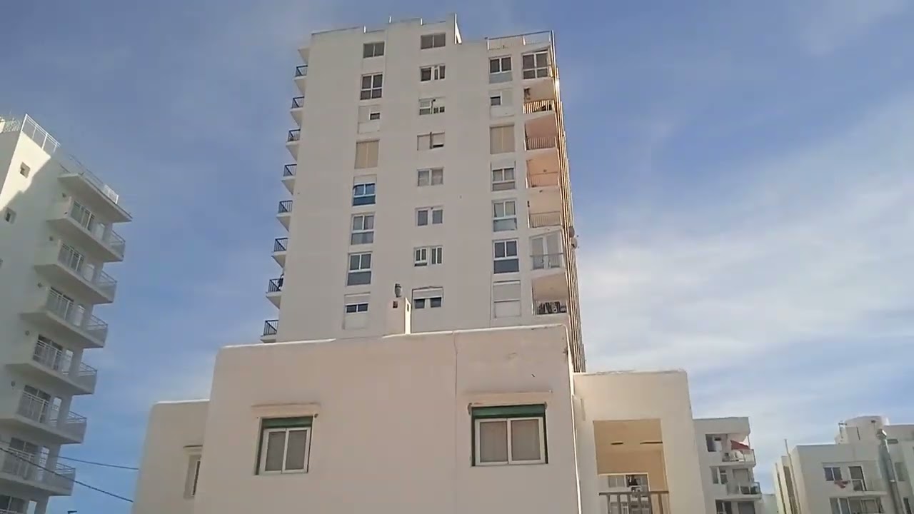 18 de febrero de 2026