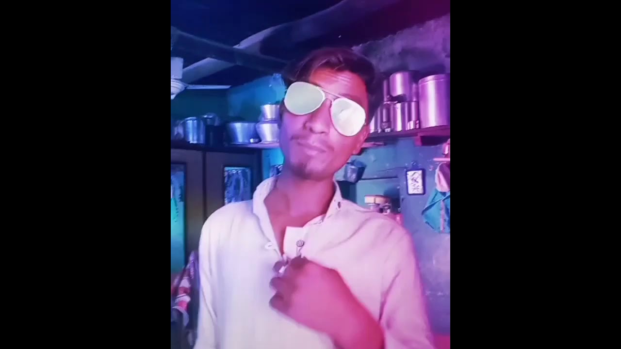 Tech majid