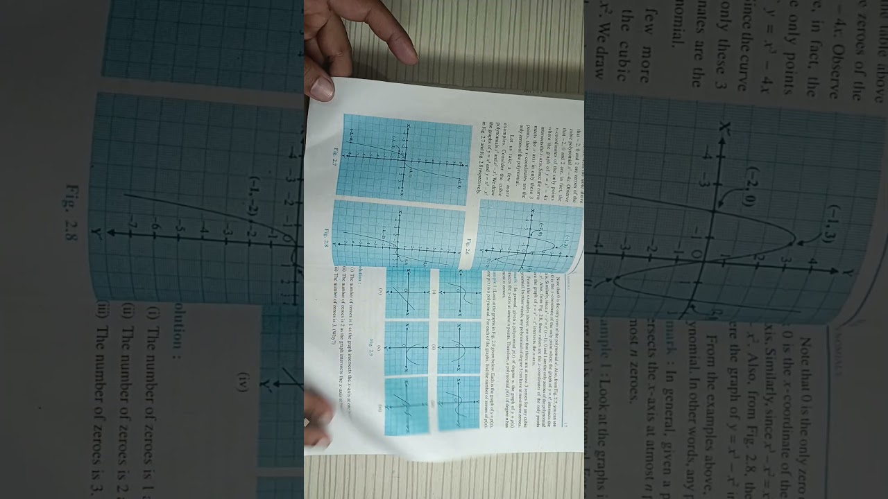 Class 10| Chapter 1,2 Important questions| CBSE| HBSE| Math ka jugad By Neeraj Dhiman|
