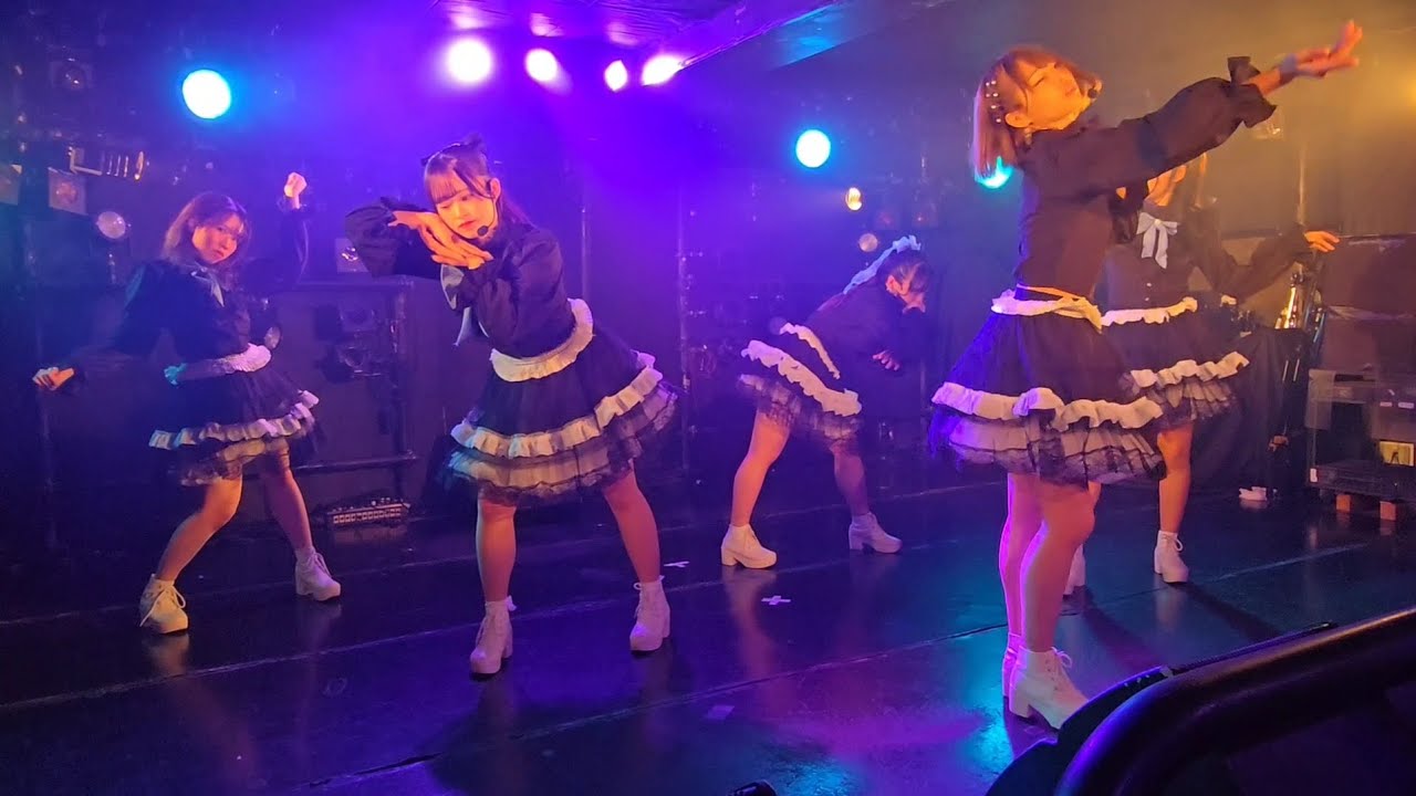 M9 夢幻クライマックス Dark PRINCIPAL
