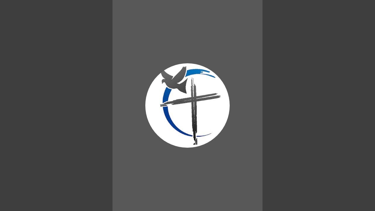 The Ark and The Dove Worldwide is live!