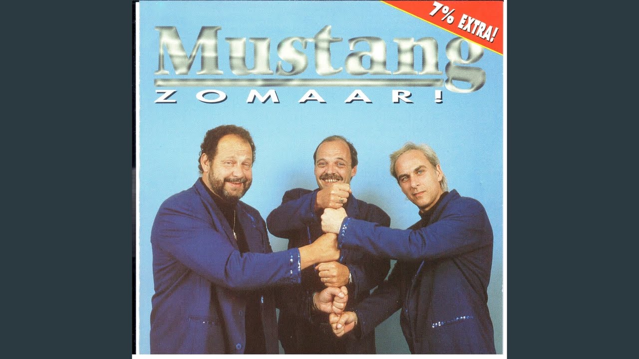 Nummer &Eacute;&eacute;n