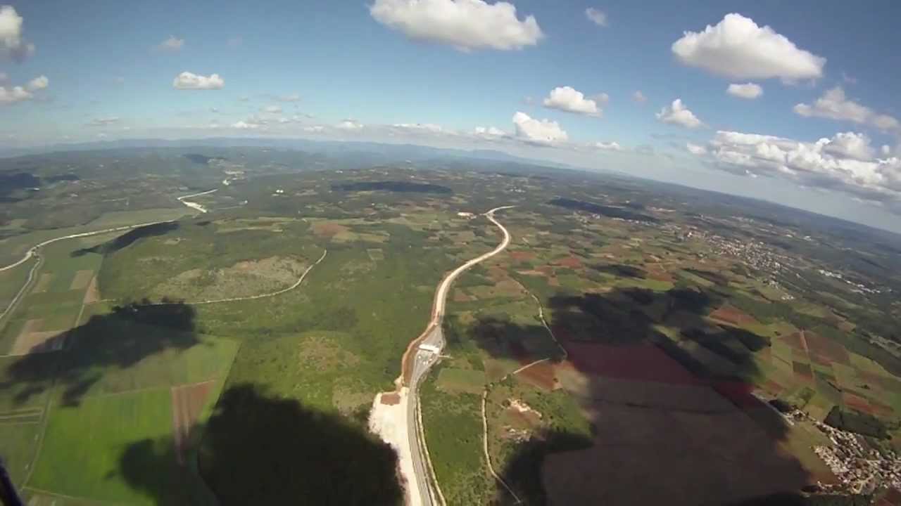 Kaštelir 2010.mov