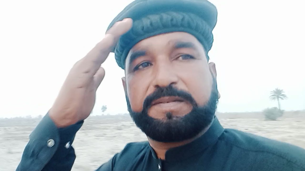 Mariyam ko chhodkar achanak sattar bhai ko kahan Jana 🤲🤲