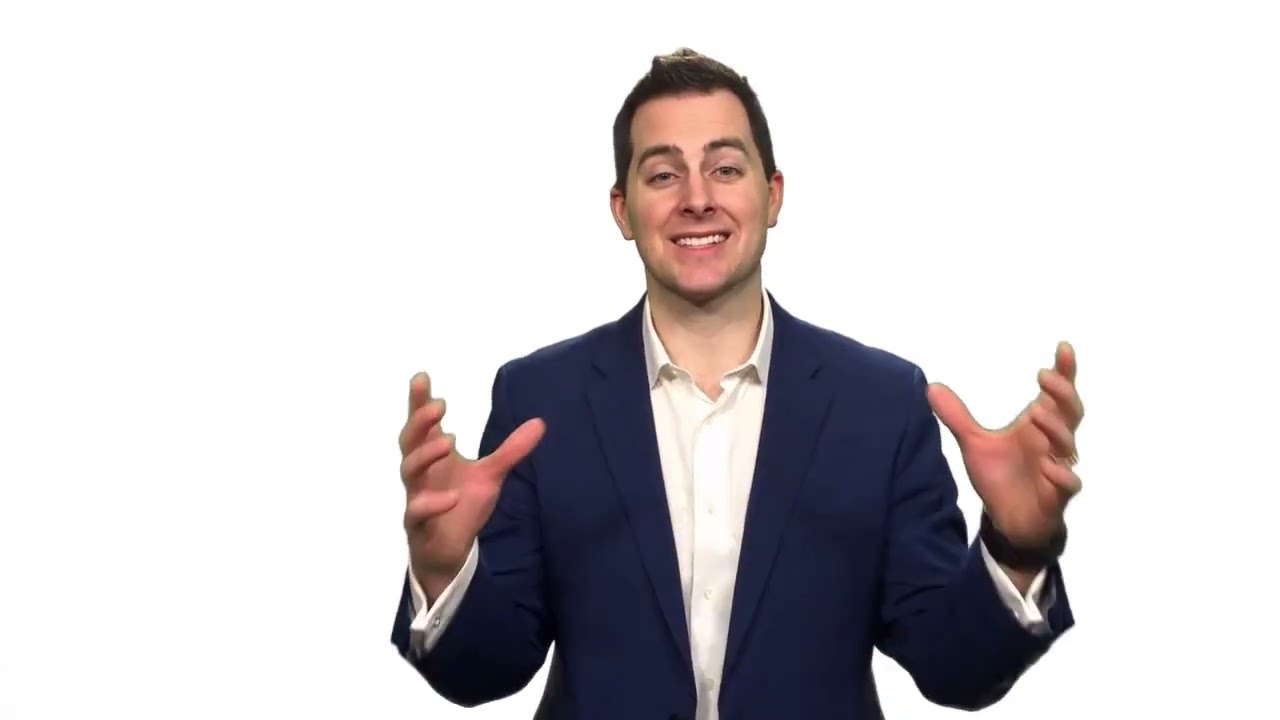 How to File A Design Patent Application The Ultimate Video Guide
