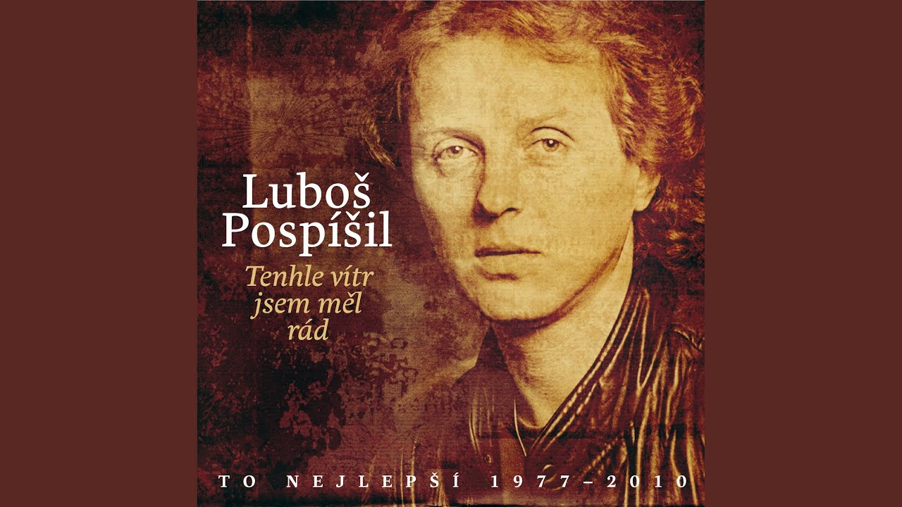 Vzpomínka na jednu venkovskou tancovačku r. 1966